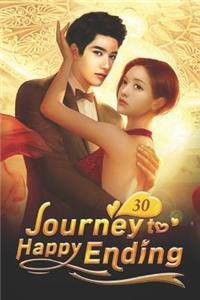Journey to Happy Ending 30