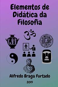 Elementos de Didática da Filosofia