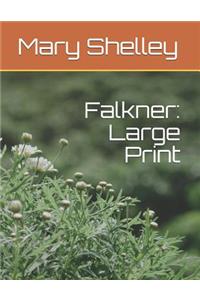 Falkner