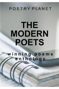 Modern Poets