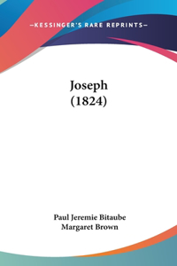 Joseph (1824)
