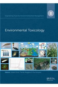 Engineering Tools for Environmental Risk Management