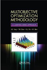 Multiobjective Optimization Methodology