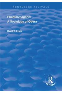 Phantasmagoria
