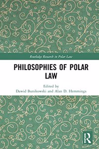 Philosophies of Polar Law