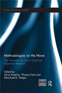 Methodologies on the Move