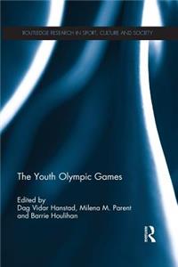 Youth Olympic Games