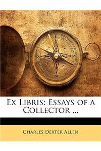 Ex Libris