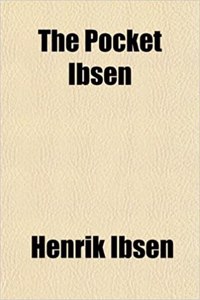 The Pocket Ibsen