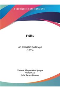 Frilby