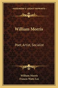 William Morris