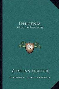 Iphigenia