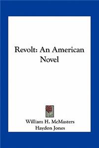 Revolt