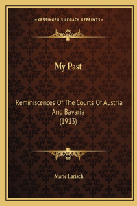 My Past