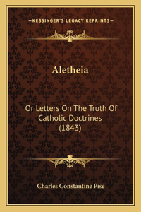 Aletheia