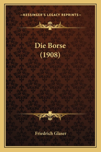 Borse (1908)