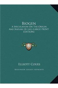Biogen