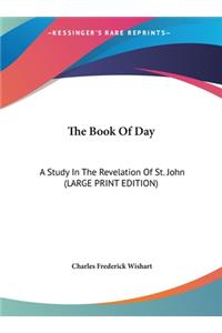 The Book of Day