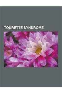Tourette Syndrome
