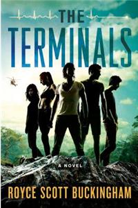 The Terminals