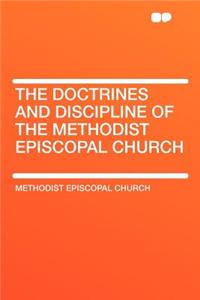 Napoleon's Notes on English History, Made on the Eve of the French Revolution