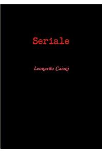 Seriale