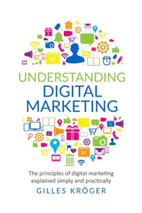 Understanding Digital Marketing