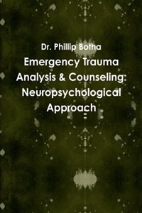 Emergency Trauma Analysis & Counseling
