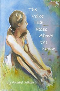 Voice that Rose Above the Noise