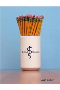 Writing Medicine