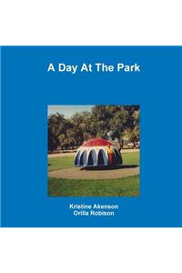 A Day at the Park