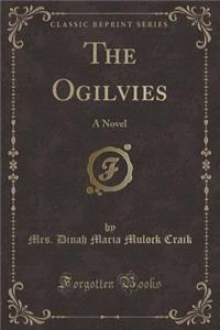 The Ogilvies