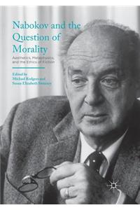 Nabokov and the Question of Morality