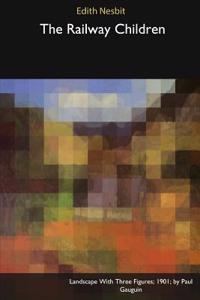 Railway Children