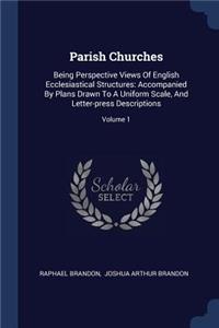 Parish Churches