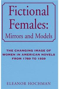 Fictional Females