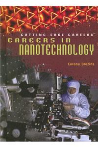 Careers in Nanotechnology