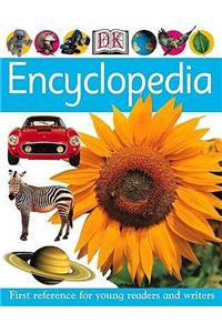 Encyclopedia