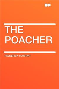 The Poacher