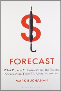 Forecast