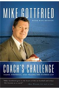 Coach's Challenge
