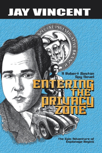Entering the Privacy Zone