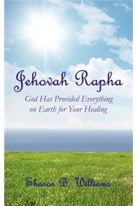Jehovah Rapha