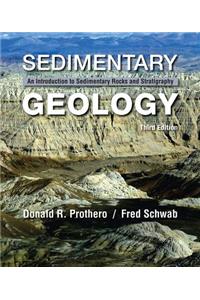 Sedimentary Geology