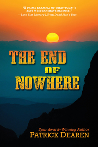 End of Nowhere