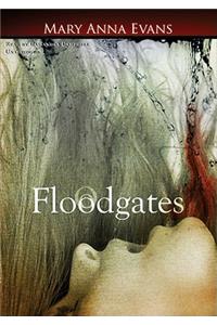 Floodgates