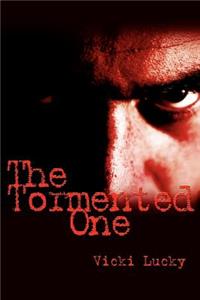 Tormented One