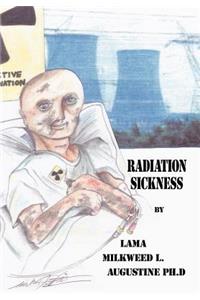 Radiation Sickness