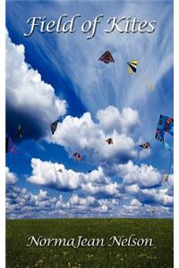 Field of Kites