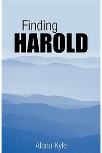 Finding Harold